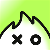 超机云游戏无限时间版