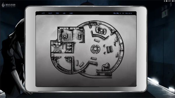 疑案追声免费版1.0.4