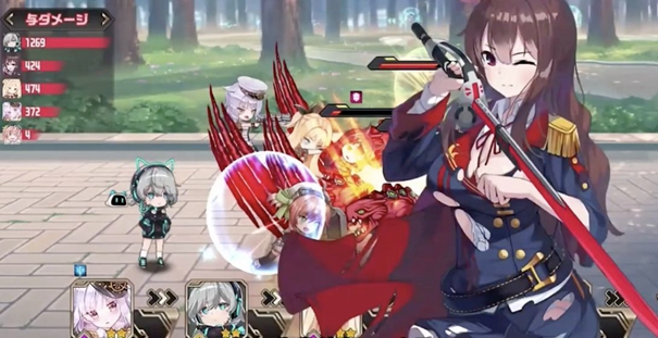 女神之吻1.008.02