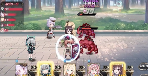 女神之吻1.008.02