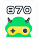 780游戏盒正版