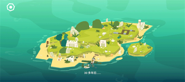 逃出百慕大手机版1.7.4