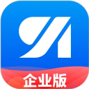 HR小助手手机版