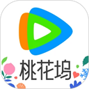 腾讯视频在线看版