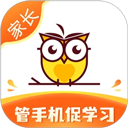 数育帮家长版