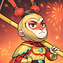 众神之役无限内购版