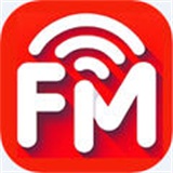 小旋风fm最新版
