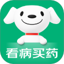 京东健康安卓版