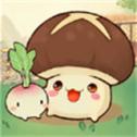 治愈幸福生活红包版