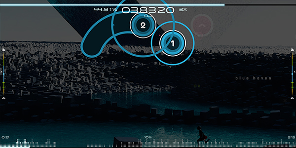 osu最新版v2025.616.0