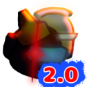 内鬼v4光影手机版
