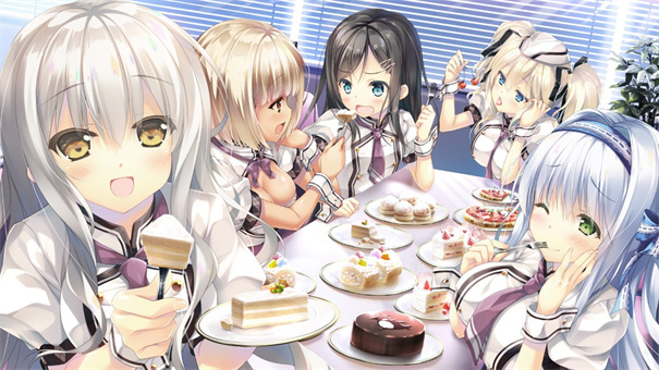 回家前都算是棉花糖手机版0.6.123.15