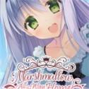 回家前都算是棉花糖手机版