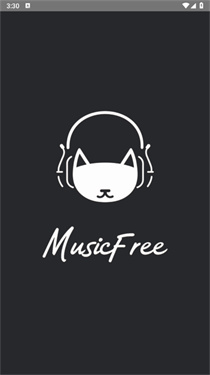 musicfree插件手机版v0.6.0-beta.3