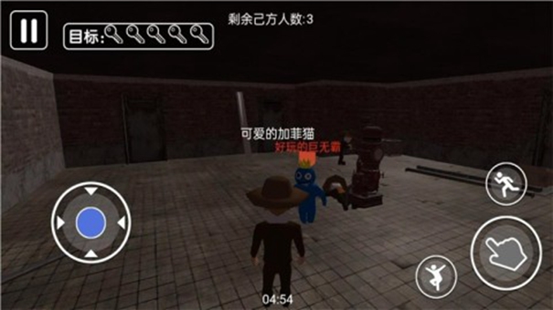 生存之路逃脱大冒险免费版1.1.8