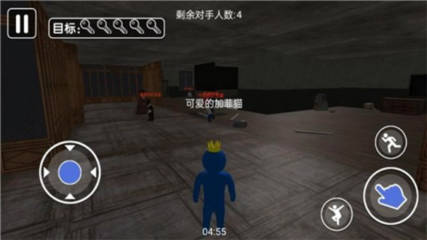 生存之路逃脱大冒险免费版1.1.8