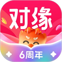 对缘手机版