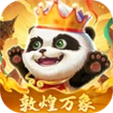 梦三国小米版