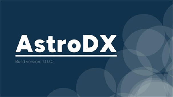 舞萌dx安卓版v2.0.0.beta.pre.