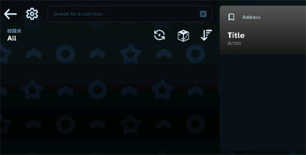 舞萌dx安卓版v2.0.0.beta.pre.