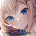 星陨计划无限钻石破解版2025