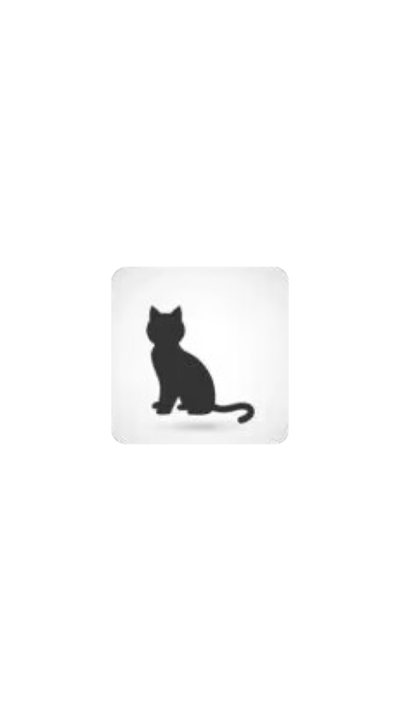 黑猫软件库最新版