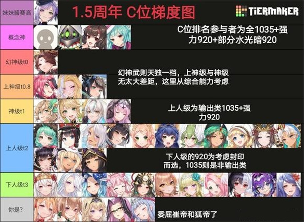 樱境物语