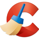 CCleaner清理软件免费版