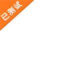 光环助手游戏包免费版