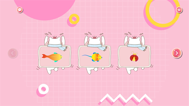 逗猫玩具appv1.8.3
