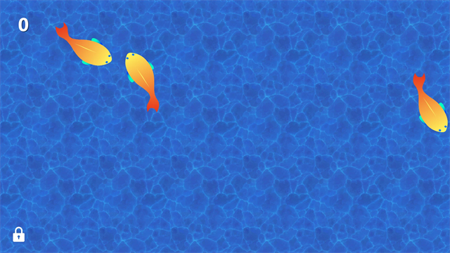逗猫玩具appv1.8.3