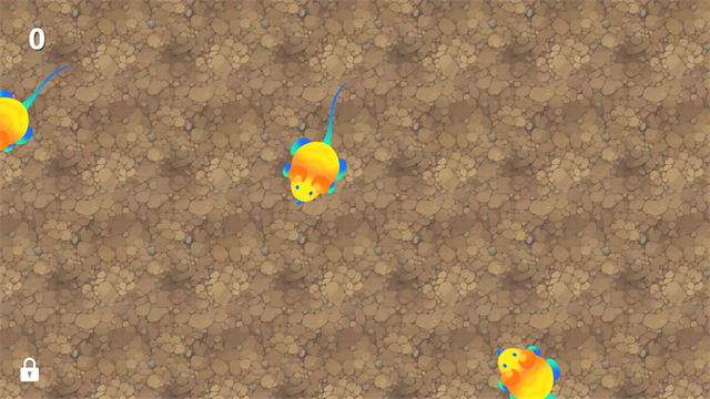 逗猫玩具appv1.8.3