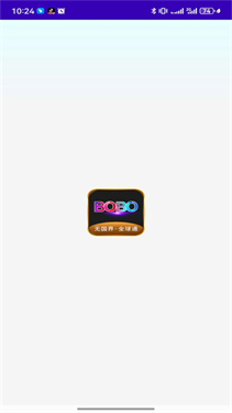 bobo浏览器海外版
