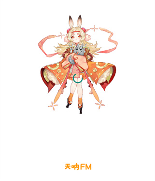 天呐fm广播剧v3.4