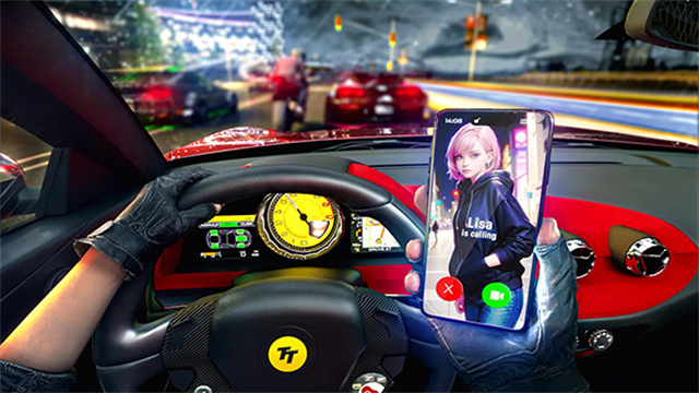 涡轮龙卷风最新版v1.5.6