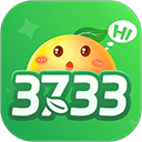 3733游戏盒