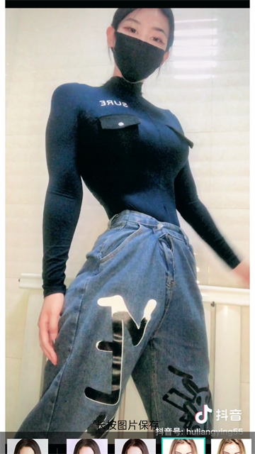 b162相机美颜v1.0.0