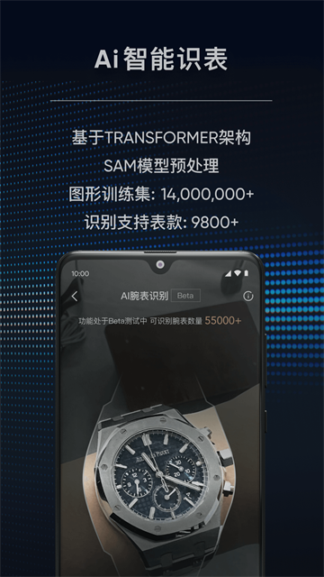 时研家TIMEZv3.6.1