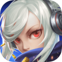 一号军团taptap版