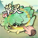 最强祖师华为版
