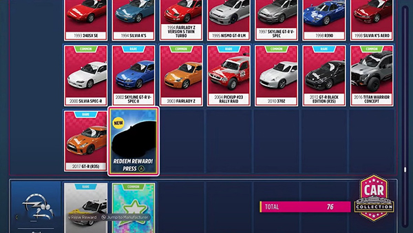 地平线5正版5.0.0.3