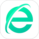 360浏览器手机版 logo图