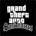 GTASA豪车版