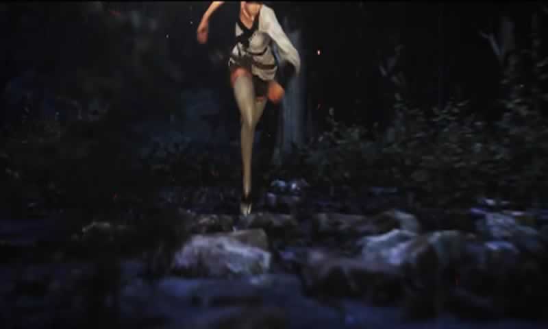 剑灵革命国际服2.01.230.1