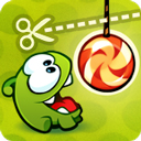 割绳子1 logo图