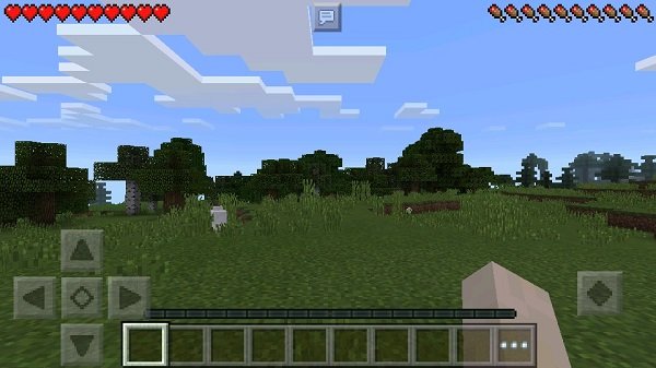 我的世界0.14app store正版