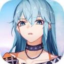 幻想对决IOS版