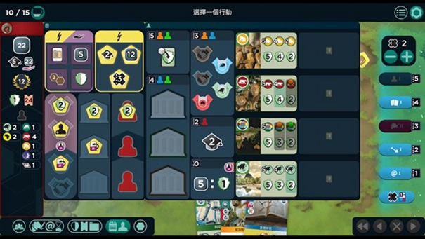 方舟动物园1.0.0