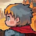 斩龙大剑抖音版