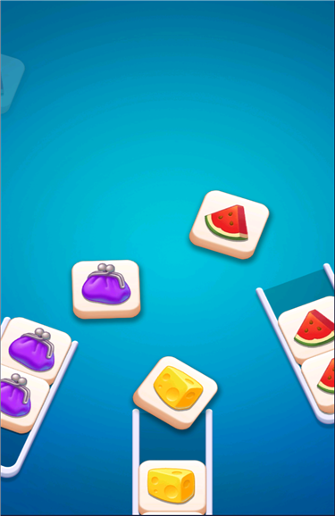 多方来财1.0.0.1